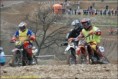 /album/offroadmaraton-mohelnice-27-3-2010/a20100331115507-20100327-1167-jpg/
