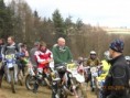 /album/offroadmaraton-mohelnice-27-3-2010/dscn0775-jpg/