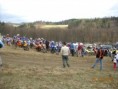 /album/offroadmaraton-mohelnice-27-3-2010/dscn0776-jpg/