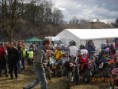 /album/offroadmaraton-mohelnice-27-3-2010/dscn0777-jpg/
