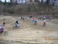 /album/offroadmaraton-mohelnice-27-3-2010/dscn0779-jpg/