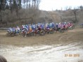 /album/offroadmaraton-mohelnice-27-3-2010/dscn0780-jpg/