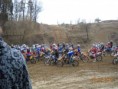 /album/offroadmaraton-mohelnice-27-3-2010/dscn0781-jpg/