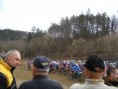 /album/offroadmaraton-mohelnice-27-3-2010/dscn0782-jpg/